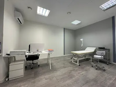 TestoClinic